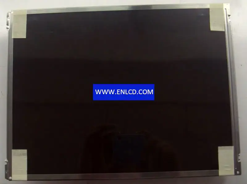 AUO M150XS03 V1 LCD面板桌面顯示器
