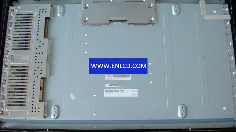 AUO T201VN01 V1 LCD panel