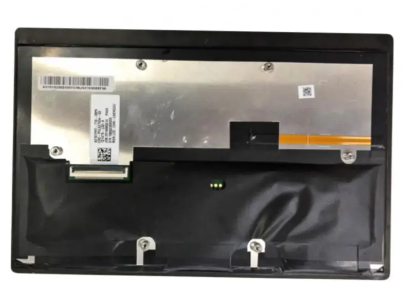 BOE AV101FHT-T10-28P0 LCD