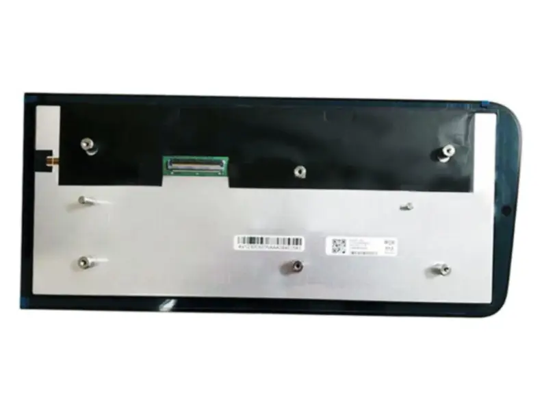 BOE AV123Z7T-N1A-D8P0 LCD