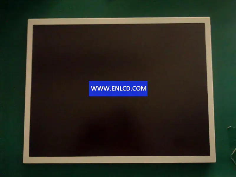 Tianma TM150TDSG52 LCD panel