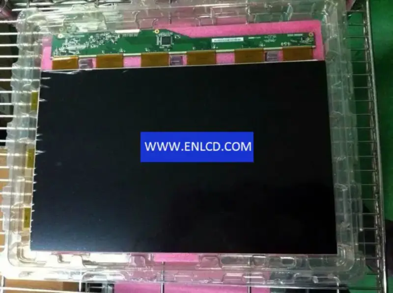 TMS190WX1-08TC Tianma LCD panel Desktop Monitor