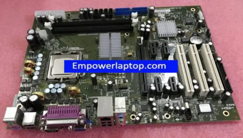Cartier_c AZ90-0010 20060830 industrial equipment board