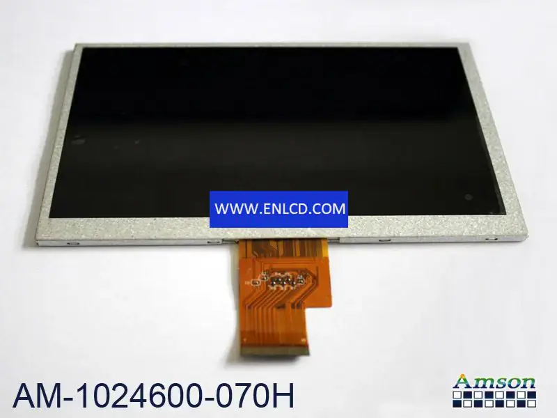 AM-1024600-070H LCD panel