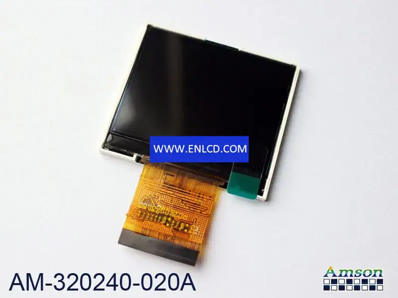 AM-320240-020A LCD panel