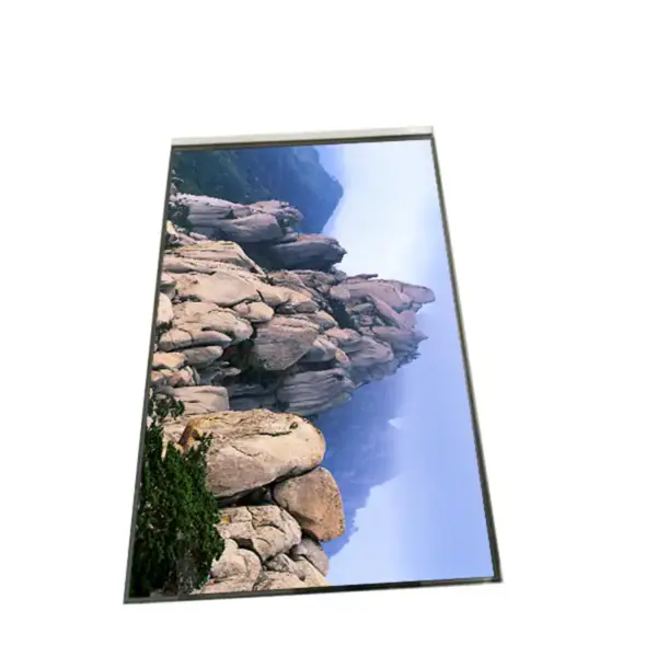 AUO B080EAN01.0 LCD panel