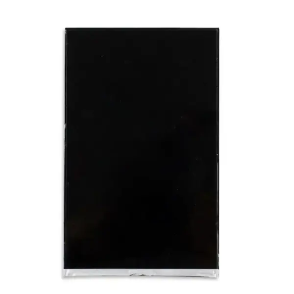 AUO B080UAN02.0 LCD panel