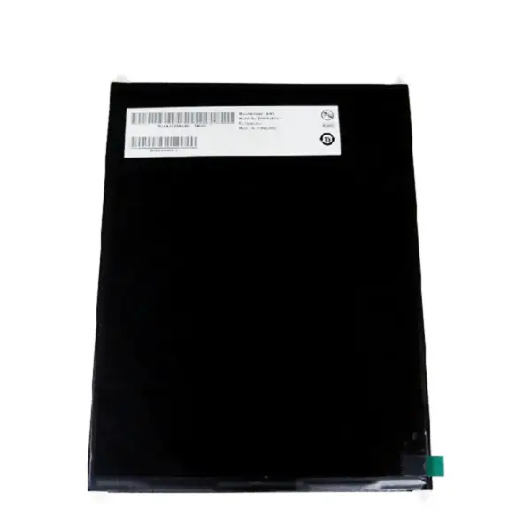 AUO B080XAN03.1 LCD panel