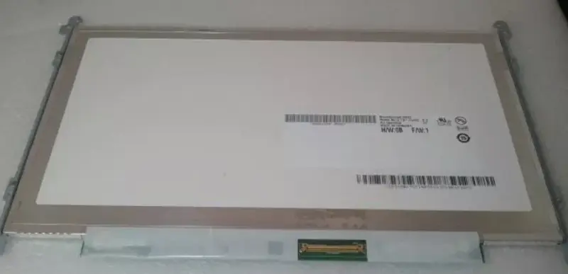 AUO B101AW02 V3 LCD面板