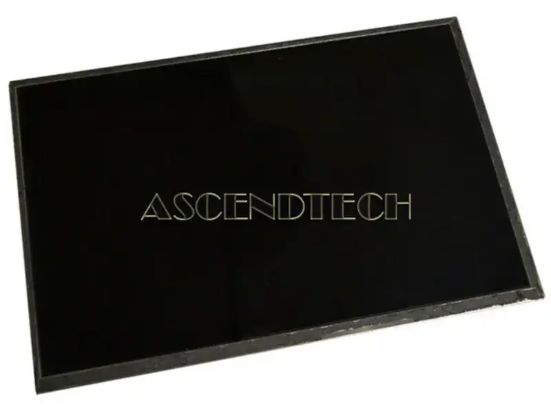 AUO B101EVT03.0 LCD-Panel