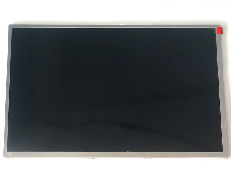 B101EW05 V.1 Laptop-LCD-Panel