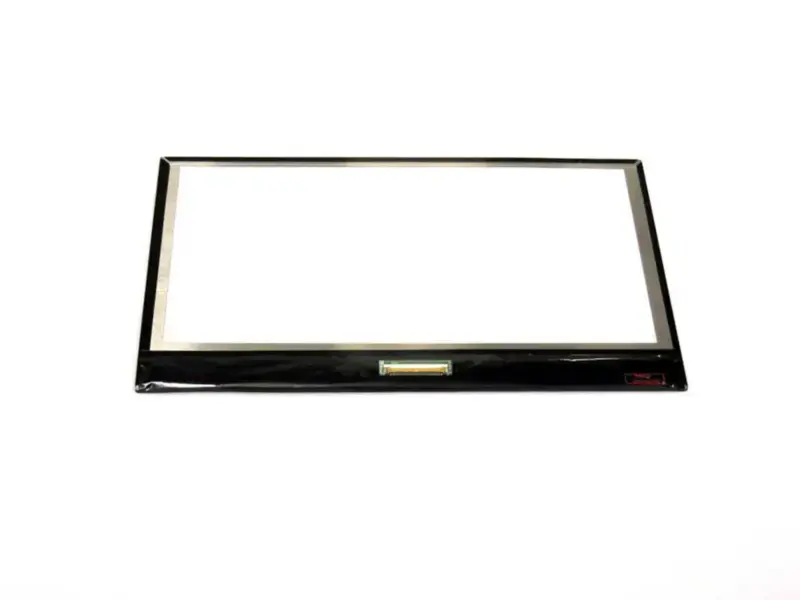 AUO B101XAN01.2 LCD
