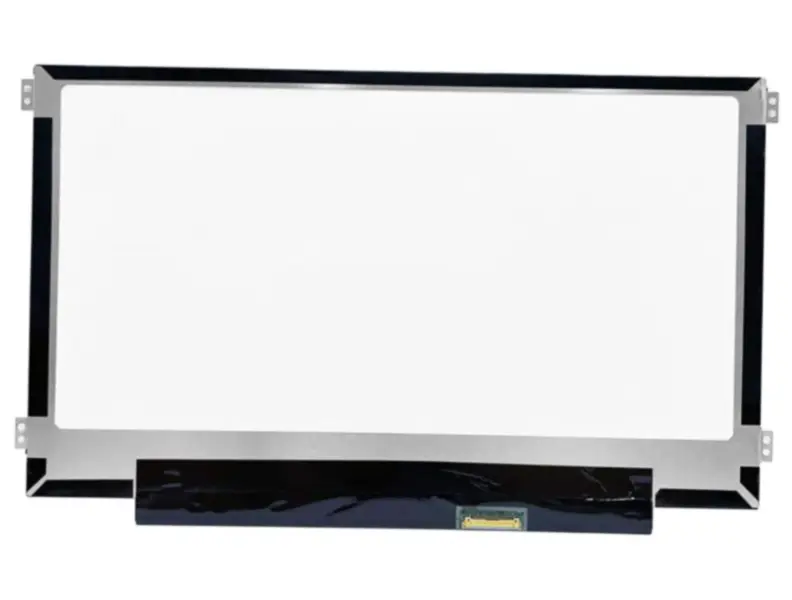 AUO B116XAN04.0 HW5A LCD
