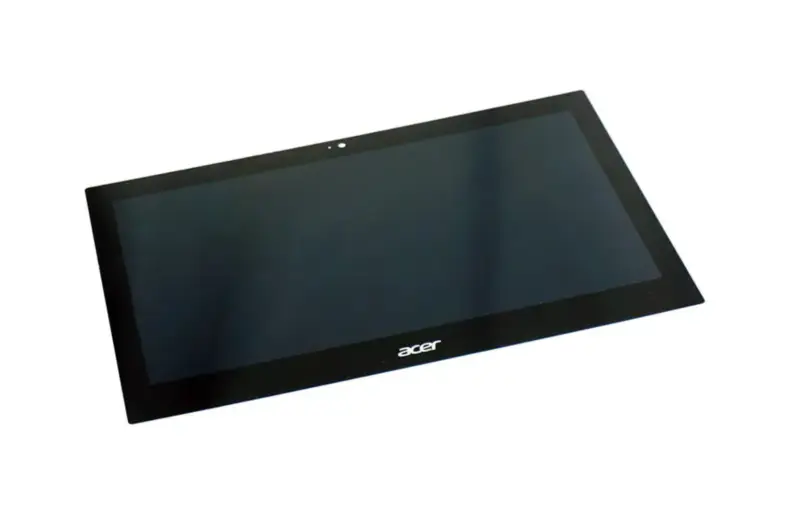 AUO B116XAN04.1 LCD panel