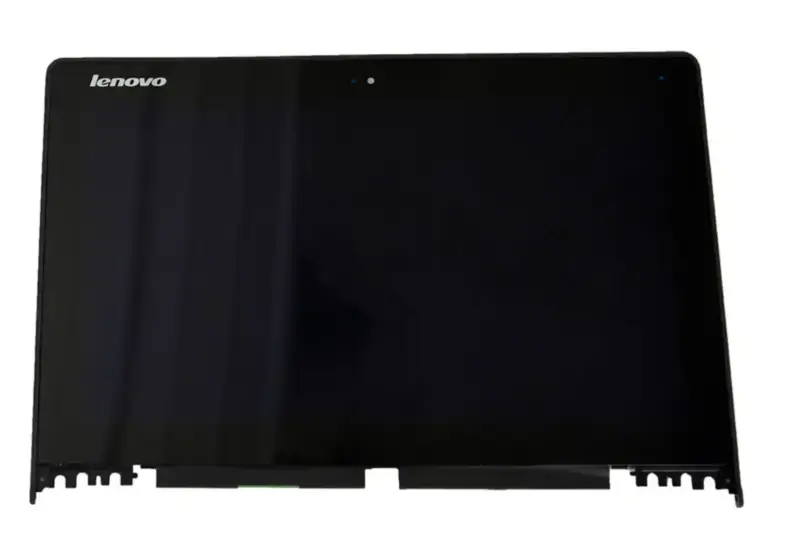 AUO B116XAT02.0 LCD panel