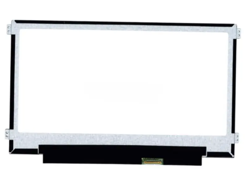 AUO B116XTN02.3 HW2D LCD