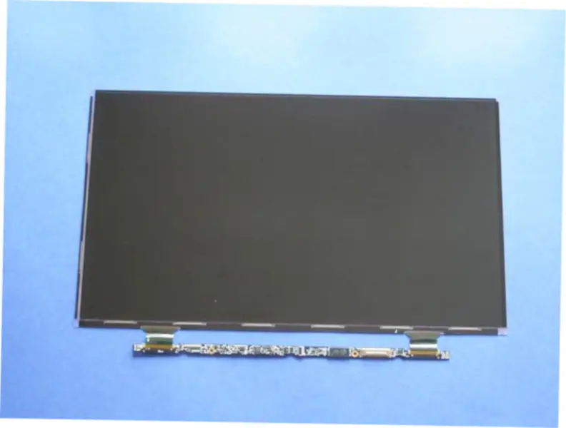 AUO B116XW05 V004 LCD