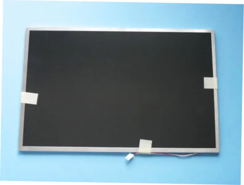 AUO B121EW03 V6 LCD