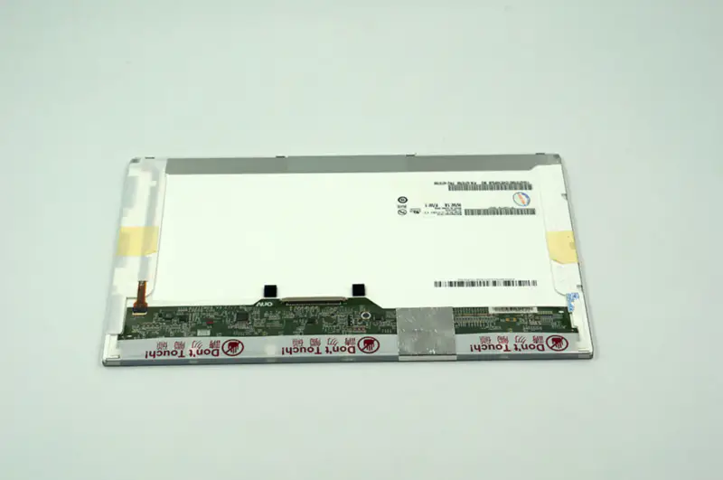 lenovo B121EW09 LTN121AT07 L02 L01 LP121WX3 TLC1 LCD Screen Display