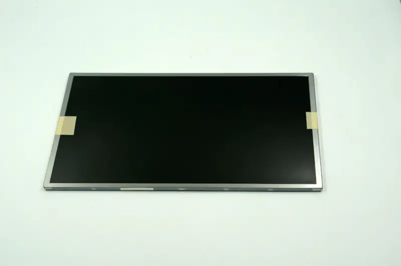 Lenovo B121EW09 LTN121AT07 L02 L01 LP121WX3 TLC1 LCD-Bildschirm
