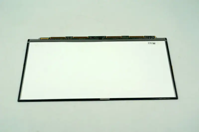 AUO B131HW02 V0 LCD面板