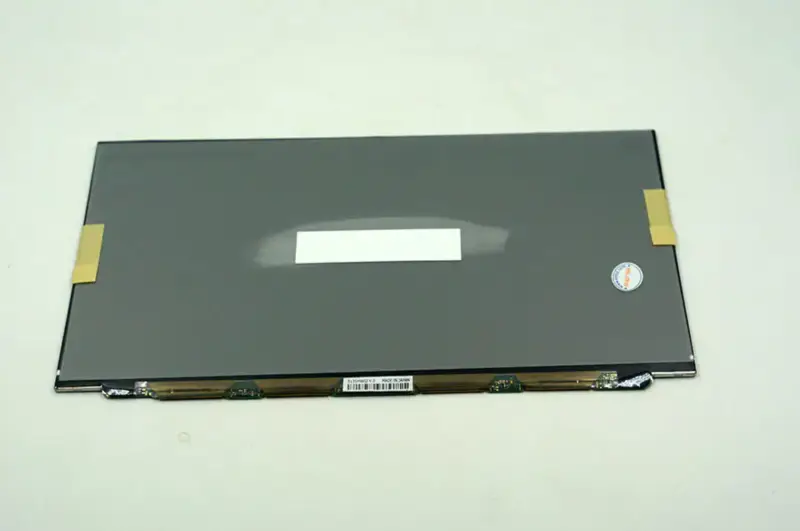 AUO B131HW02 V0 LCD面板