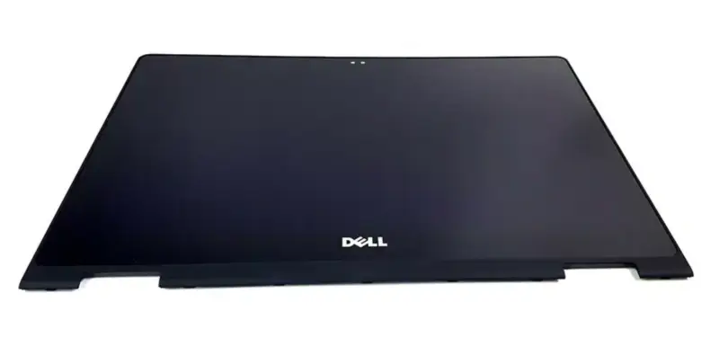 AUO B133HAB01.0 HW0A LCD panel