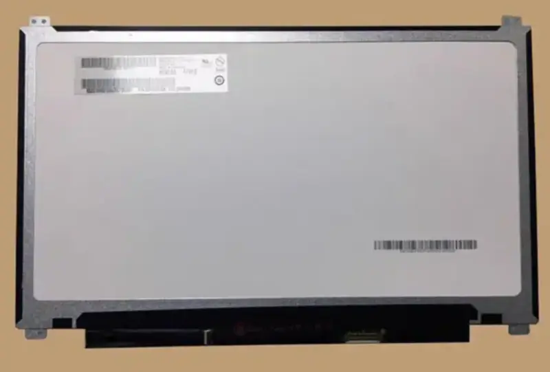 AUO B133HAK01.1 LCD panel