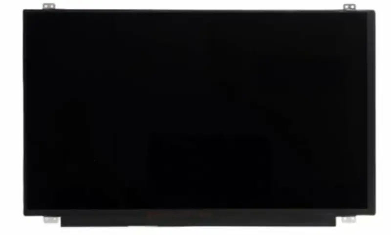 AUO B133HAK01.2 LCD panel