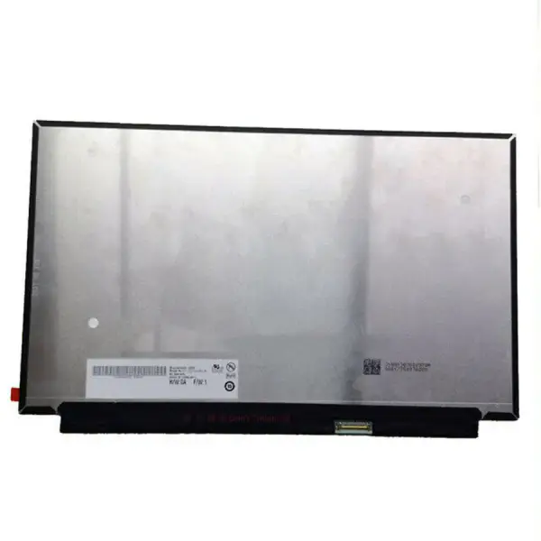 AUO B133HAN04.9 LCD panel replacement
