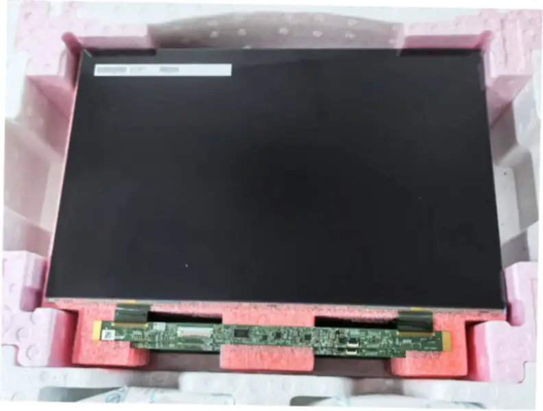 AUO B133UAN02.2 LCD