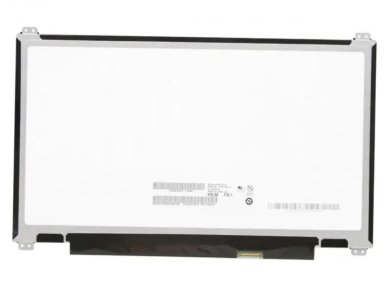 AUO B133XTN01.6 HW6A LCD