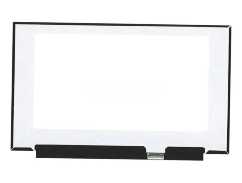 AUO B133XTN03.0 LCD