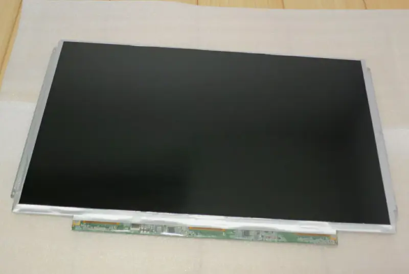 AUO B133XW01 V2 LCD-Panel