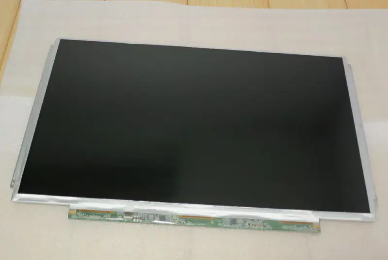 AUO B133XW01 V2 LCD-Panel