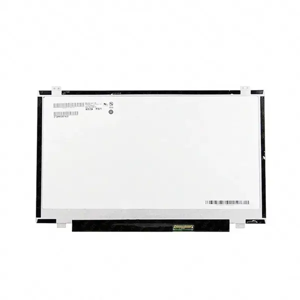 AUO B140HAN01.4 LCD panel