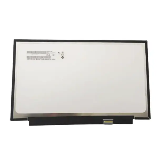 AUO B140HAN03.5 LCD panel for Laptop