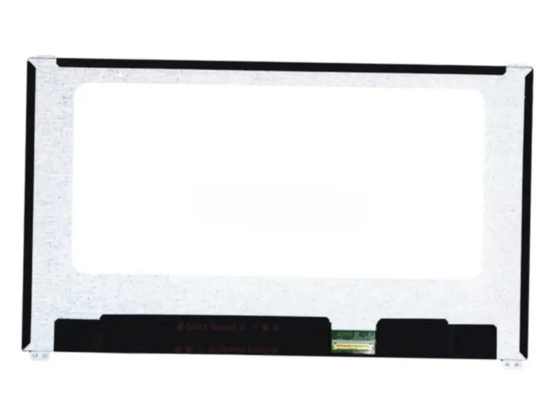 AUO B140HAN03.D LCD