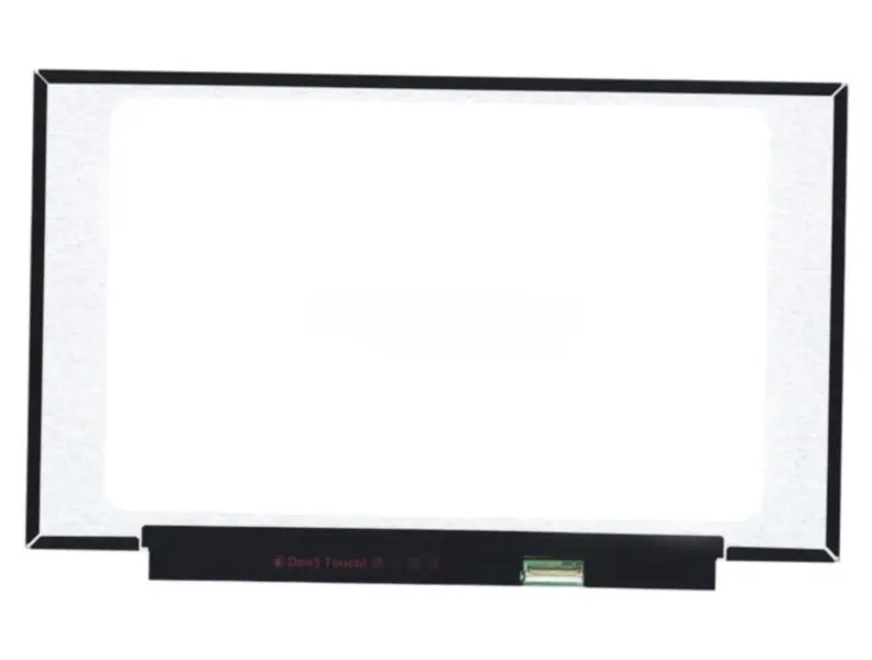 AUO B140HAN04.3 LCD