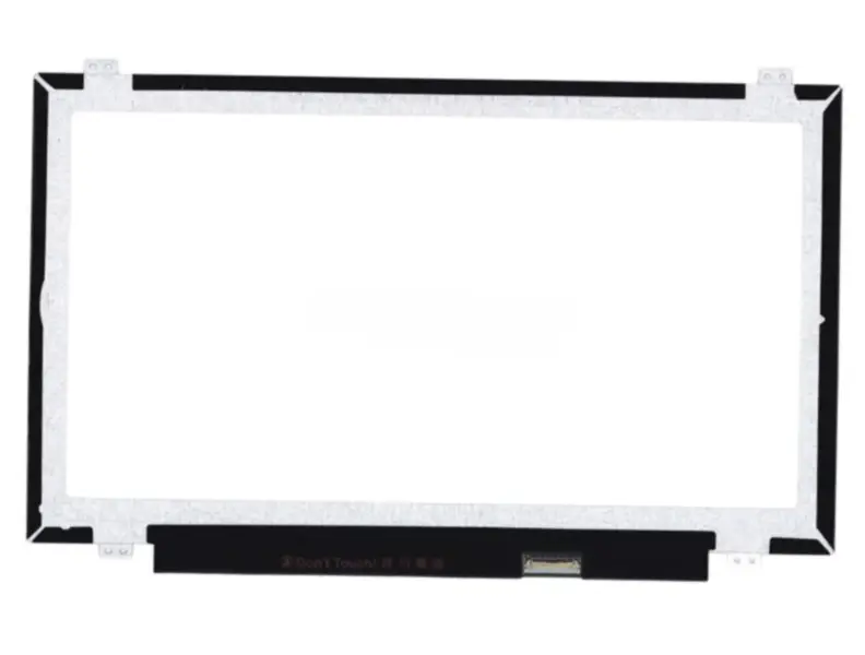 AUO B140HTN01.E LCD
