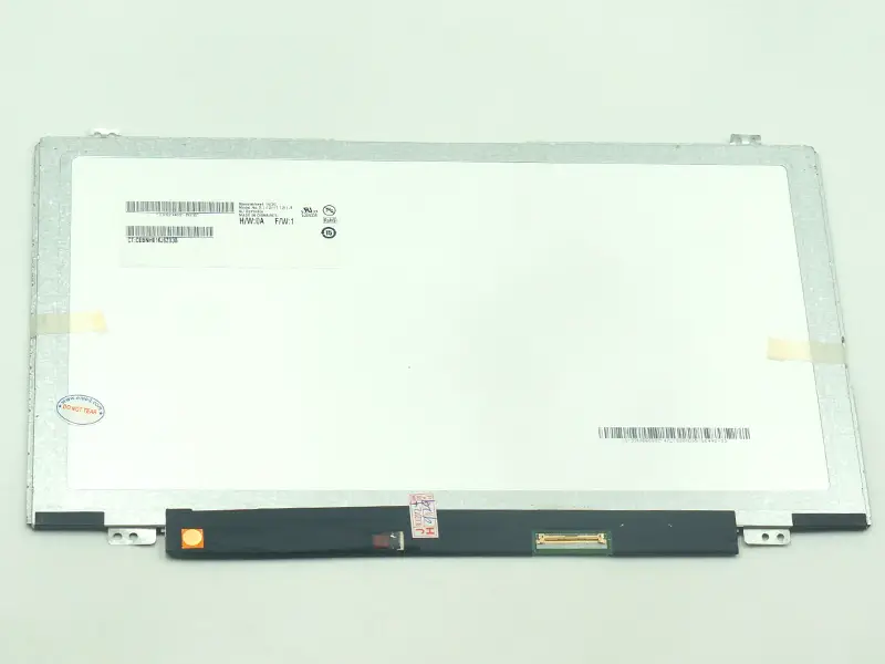 AUO B140HTT01.0 LCD panel