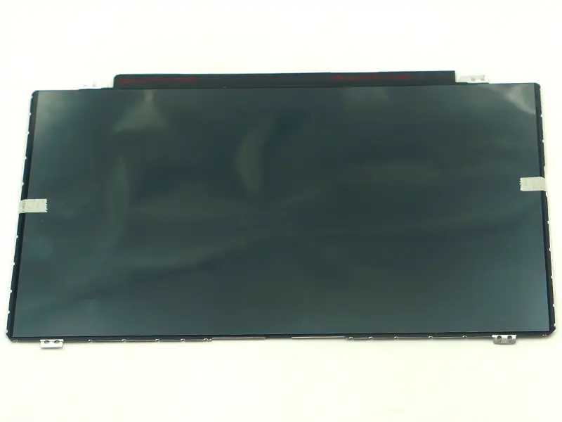 AUO B140HTT01.0 LCD panel