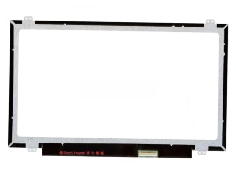 AUO B140XTN03.6 HW2A LCD