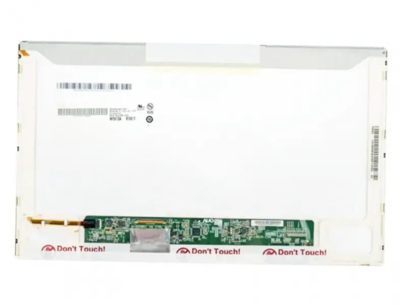 AUO B140XW01 V6 LCD