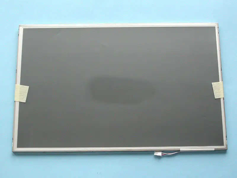 AUO B141EW04 V4 筆記型電腦LCD面板