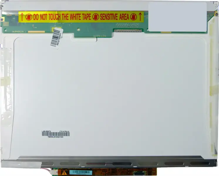 AUO B141PN01 LCD panel