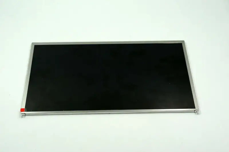 AUO B141PW04 V1 HW0A LCD面板