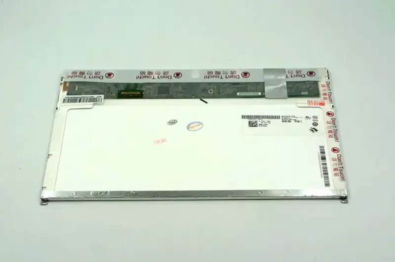 AUO B141PW04 V1 HW0A LCD面板