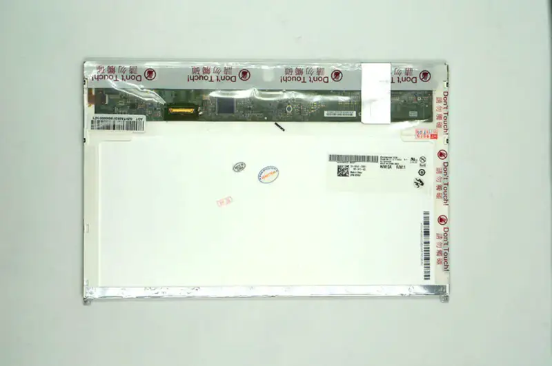 AUO B141PW04 V1 HW0A LCD面板