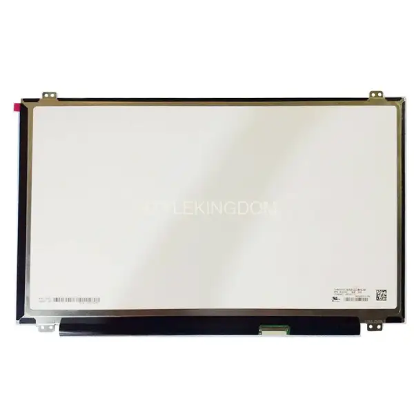 AUO B156HAB01.0 LCD panel for Laptop